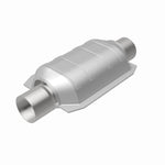 Magnaflow 94104 - Catalytic Converter