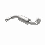 Magnaflow 4551409 - Catalytic Converter