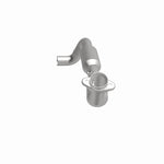 Magnaflow 4583449 - Catalytic Converter