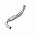 Magnaflow 447127 - Catalytic Converter