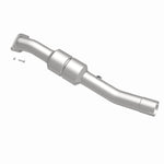 Magnaflow 49642 - Catalytic Converter