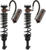 Camburg CAM-110270-K - Suspension Lift Kit