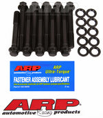 ARP 185-5001 - Engine Crankshaft Main Bearing Cap Bolt