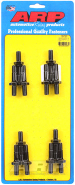 ARP 100-7201 - Engine Rocker Arm Stud