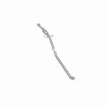 Magnaflow 457031 - Catalytic Converter