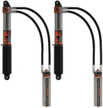 Camburg CAM-210107-K - Suspension Lift Kit