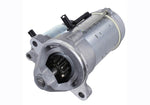 Ford Racing M-11000-C50 - Starter Motor
