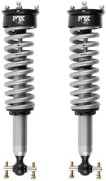 Camburg CAM-210083-U - Suspension Lift Kit