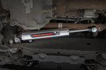 Rough Country 8730170 - Steering Stabilizer
