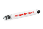 Rough Country 87316 - Steering Stabilizer