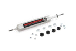 Rough Country 8733430 - Steering Stabilizer