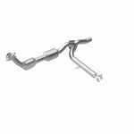Magnaflow 52450 - Catalytic Converter