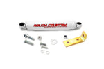 Rough Country 87361 - Steering Stabilizer