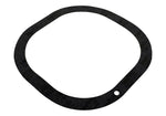 Ford Racing M-4033-G2 - Differential Cover