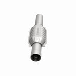 Magnaflow 93476 - Catalytic Converter