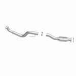 Magnaflow 49602 - Catalytic Converter