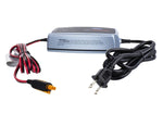 Ford Racing M-10665-A - Battery Tray