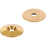 Camburg CAM-040117 - Fender Washer