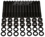 ARP 146-5401 - Engine Crankshaft Main Bearing Cap Stud