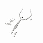 Magnaflow 15460 - Exhaust System Kit