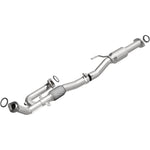 Magnaflow 280069 - Catalytic Converter