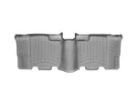 WeatherTech 461162 - Floor Mat Set