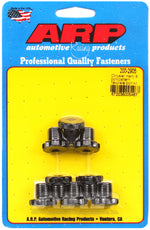 ARP 200-2905 - Automatic Transmission Flexplate Bolt