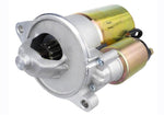 Ford Racing M-11000-MT164 - Starter Motor