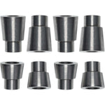 Camburg CAM-010124 - Spacer Kit