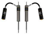 ICON Vehicle Dynamics 87842P - Suspension Shock Absorber Set
