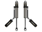 ICON Vehicle Dynamics 87843P - Suspension Shock Absorber Set