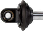 FOX Offroad Shocks 980-02-007-1 - Coilover
