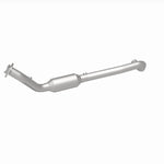 Magnaflow 4651596 - Catalytic Converter