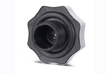 Ford Racing 302-230 - Engine Oil Filler Cap