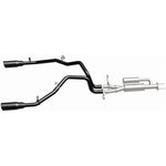 Magnaflow 19685 - Exhaust System Kit