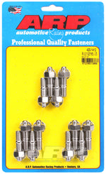 ARP 420-1412 - Engine Cylinder Head Stud Set