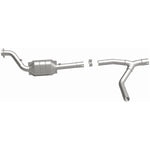Magnaflow 93403 - Catalytic Converter
