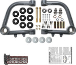 Camburg CAM-310041 - Suspension Control Arm Kit