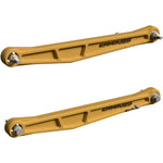 Camburg CAM-120038-GLD - Suspension Trailing Arm Kit