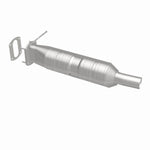 Magnaflow 51221 - Catalytic Converter