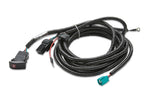 Ford Racing M-14489-BR - Wire Loom