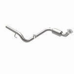 Magnaflow 5451418 - Catalytic Converter