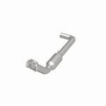 Magnaflow 5451155 - Catalytic Converter