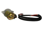 Ford Racing M-11000-B51 - Starter Motor