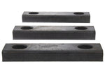Ford Racing M-6588-A50 - Engine Rocker Arm Kit