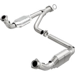 Magnaflow 49644 - Catalytic Converter