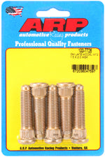 ARP 100-7726 - Driven Axle Wheel Stud