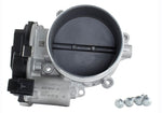Ford Racing M-9926-M5292 - Fuel Injection Throttle Body