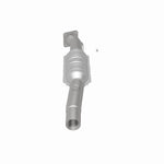 Magnaflow 24112 - Catalytic Converter
