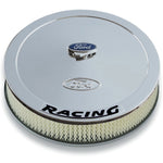 Ford Racing 302-351 - Air Cleaner Assembly